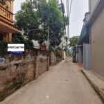  50m2 - 1