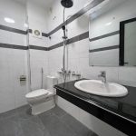  70m2 - 6