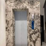 45m2 - 7