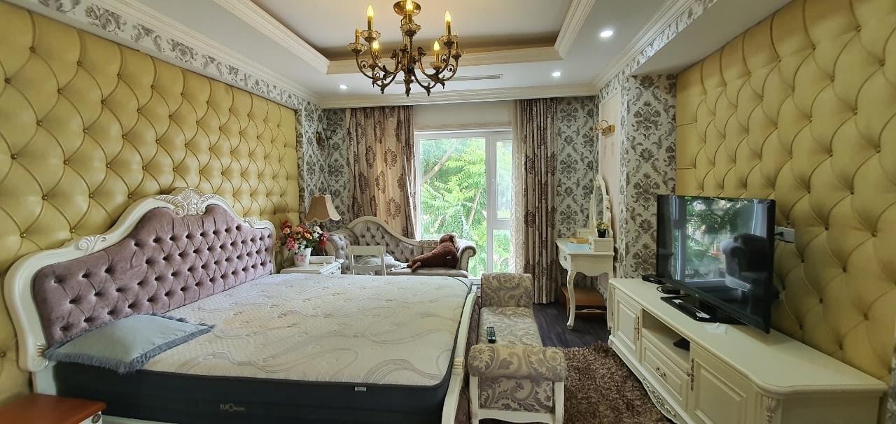 BÁN NHÀ QUẬN HAI BÀ TRƯNG, 5 TẦNG, PHÂN LÔ, VỈA HÈ, GẦN PHỐ, Ô TÔ TRÁNH, KINH DOANH.