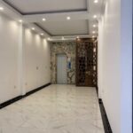  45m2 - 1