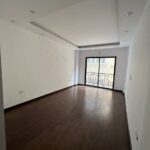  45m2 - 4