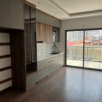  45m2 - 3