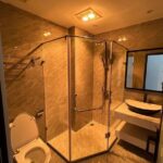  45m2 - 5