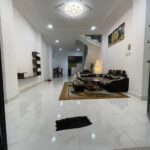  40m2 - 6