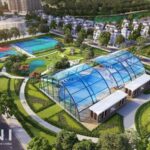  300m2 - 6