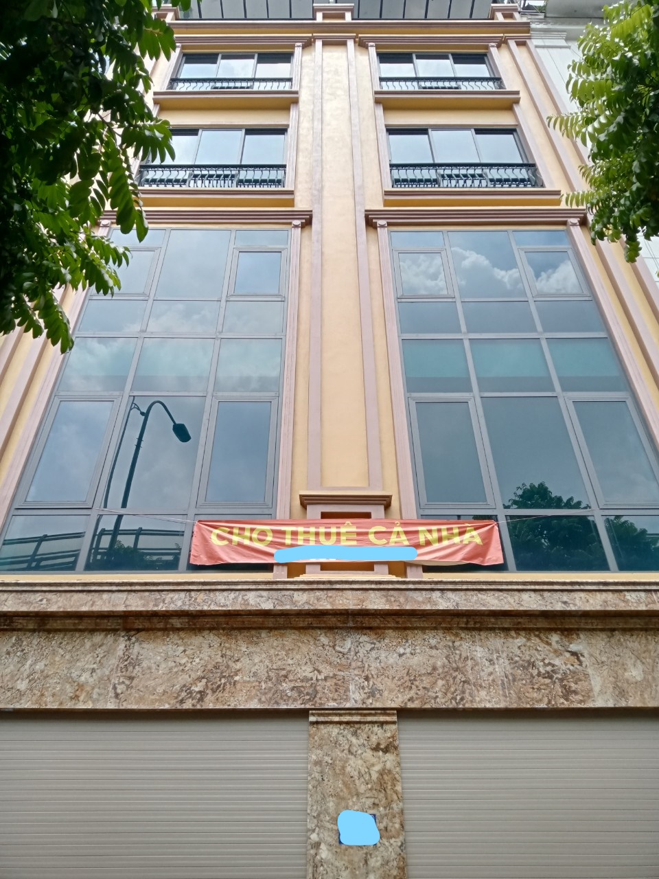 800m2