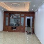  200m2 - 6
