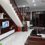 63m2 - 1