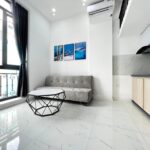  120m2 - 5