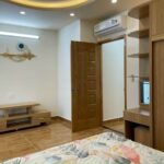  50m2 - 1