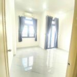 50m2 - 4