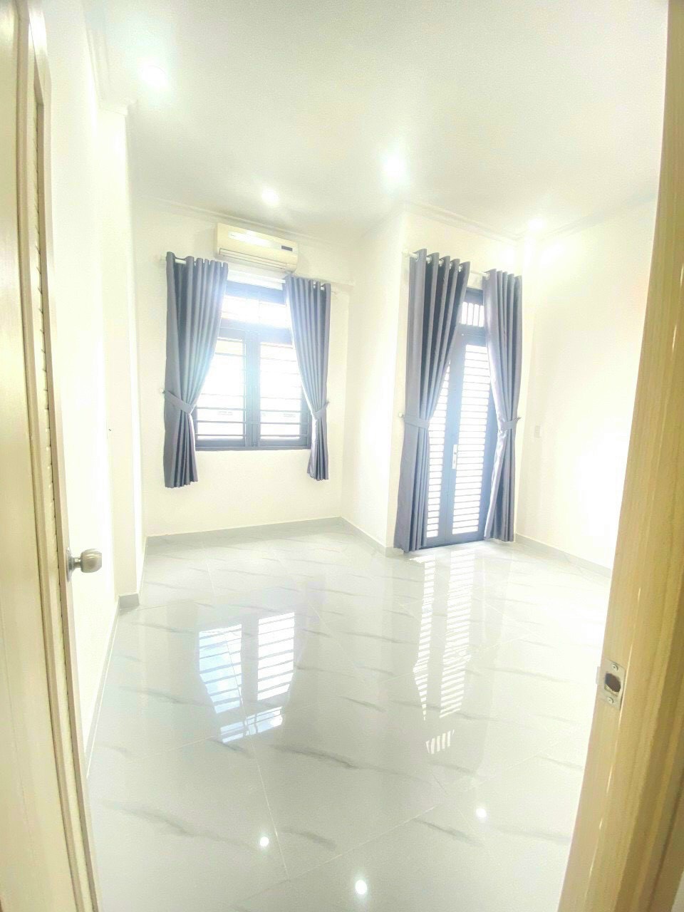 50m2 - 7