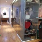  70m2 - 3