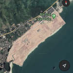  300m2 - 1