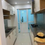  80m2 - 5
