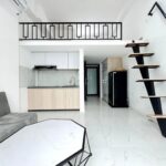  120m2 - 6