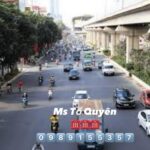  110m2 - 1