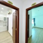  67m2 - 6