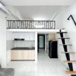  120m2 - 4