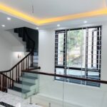  55m2 - 1