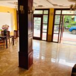  120m2 - 3