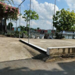  160m2 - 1