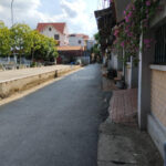  160m2 - 4