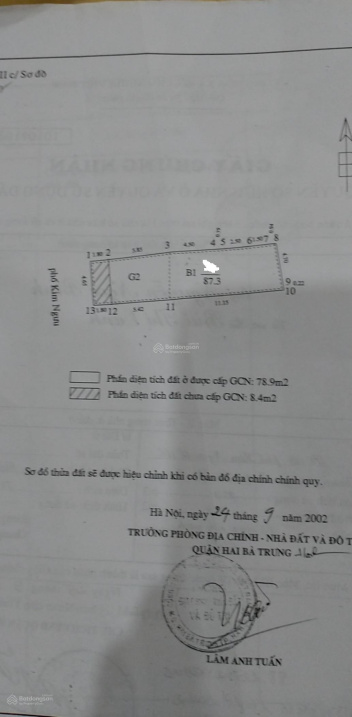 84m2