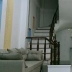  30m2 - 1