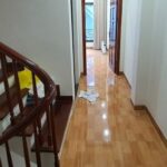 45m2 - 5