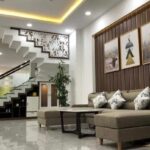  50m2 - 1