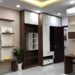  50m2 - 3