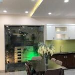  50m2 - 4