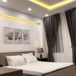  50m2 - 5