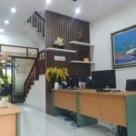  85m2 - 3