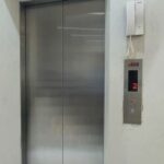  85m2 - 6