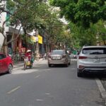  60m2 - 1