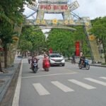  60m2 - 3