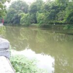  60m2 - 4