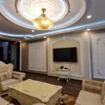  70m2 - 3