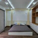  70m2 - 5