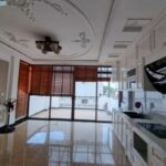  70m2 - 6