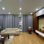  60m2 - 1