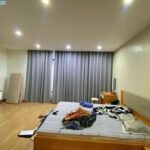  60m2 - 3