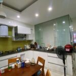  60m2 - 4