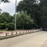  60m2 - 5