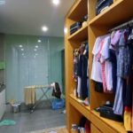  60m2 - 6