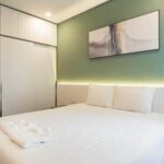  300m2 - 6