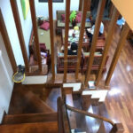  65m2 - 3